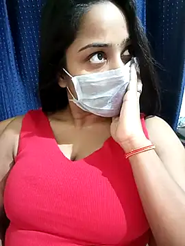 Snapshot of COZY_ROZI chatting on March 8, 8:35 pm COZY ROZI online show from March 8, 8:35 pm