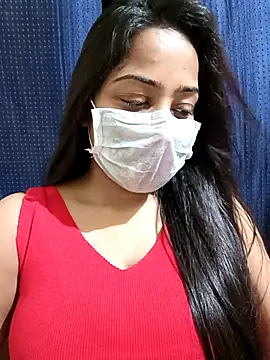 Snapshot of COZY_ROZI chatting on March 9, 4:00 pm COZY ROZI online show from March 9, 4:00 pm