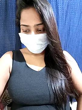 Snapshot of COZY_ROZI chatting on March 11, 3:56 pm COZY ROZI online show from March 11, 3:56 pm