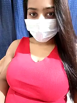 Snapshot of COZY_ROZI chatting on March 12, 4:56 pm COZY ROZI online show from March 12, 4:56 pm