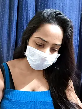 Snapshot of COZY_ROZI chatting on March 17, 4:54 pm COZY ROZI online show from March 17, 4:54 pm