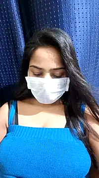 Snapshot of COZY_ROZI chatting on March 17, 7:58 pm COZY ROZI online show from March 17, 7:58 pm