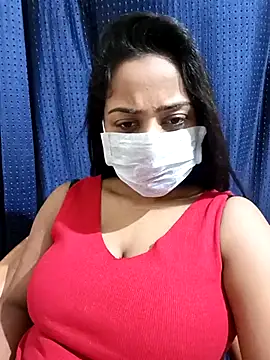 Snapshot of COZY_ROZI chatting on March 21, 6:18 pm COZY ROZI online show from March 21, 6:18 pm