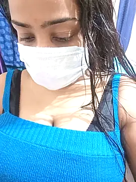 Snapshot of COZY_ROZI chatting on September 9, 4:39 pm COZY ROZI online show from September 9, 4:39 pm