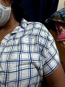 Snapshot of COZY_ROZI chatting on September 11, 3:56 pm COZY ROZI online show from September 11, 3:56 pm