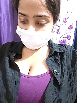 Snapshot of COZY_ROZI chatting on September 12, 5:57 pm COZY ROZI online show from September 12, 5:57 pm