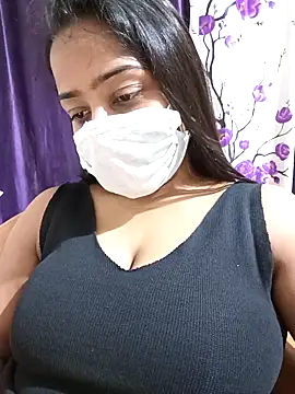 Snapshot of COZY_ROZI chatting on September 13, 5:13 pm COZY ROZI online show from September 13, 5:13 pm