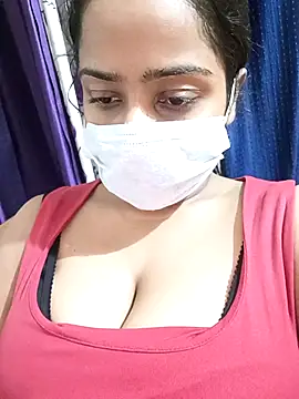 Snapshot of COZY_ROZI chatting on September 16, 6:42 pm COZY ROZI online show from September 16, 6:42 pm