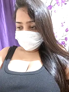 Snapshot of COZY_ROZI chatting on September 17, 5:36 pm COZY ROZI online show from September 17, 5:36 pm