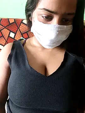 Snapshot of COZY_ROZI chatting on September 20, 8:04 am COZY ROZI online show from September 20, 8:04 am