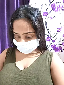 Snapshot of COZY_ROZI chatting on September 22, 4:20 pm COZY ROZI online show from September 22, 4:20 pm