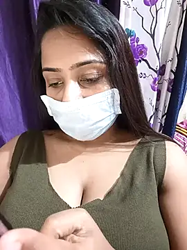 Snapshot of COZY_ROZI chatting on September 25, 4:54 pm COZY ROZI online show from September 25, 4:54 pm