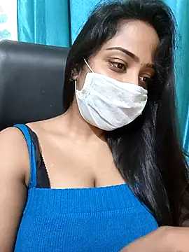 Snapshot of COZY_ROZI chatting on October 1, 6:36 pm COZY ROZI online show from October 1, 6:36 pm