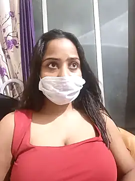 Snapshot of COZY_ROZI chatting on October 7, 5:21 pm COZY ROZI online show from October 7, 5:21 pm