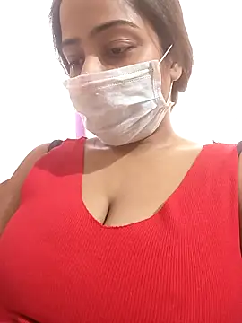 Snapshot of COZY_ROZI chatting on October 11, 12:04 pm COZY ROZI online show from October 11, 12:04 pm