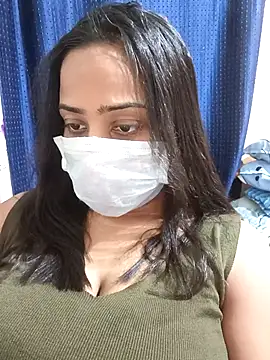 Snapshot of COZY_ROZI chatting on October 13, 3:45 pm COZY ROZI online show from October 13, 3:45 pm