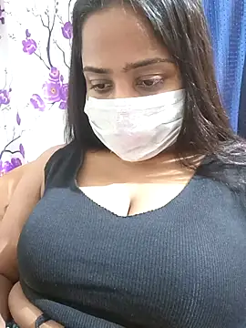 Snapshot of COZY_ROZI chatting on October 16, 4:41 pm COZY ROZI online show from October 16, 4:41 pm