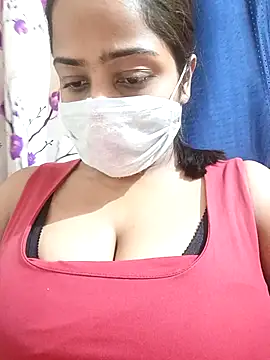 Snapshot of COZY_ROZI chatting on October 19, 2:18 pm COZY ROZI online show from October 19, 2:18 pm