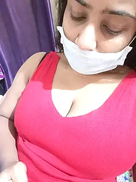 Snapshot of COZY_ROZI chatting on October 22, 5:02 pm COZY ROZI online show from October 22, 5:02 pm