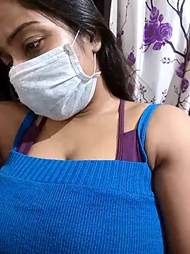 Snapshot of COZY_ROZI chatting on October 23, 5:33 pm COZY ROZI online show from October 23, 5:33 pm