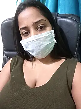 Snapshot of COZY_ROZI chatting on October 24, 5:42 pm COZY ROZI online show from October 24, 5:42 pm