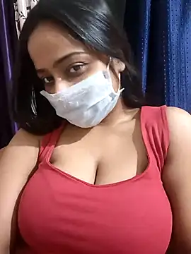 Snapshot of COZY_ROZI chatting on October 26, 1:17 pm COZY ROZI online show from October 26, 1:17 pm