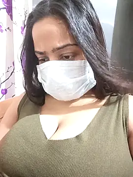 Snapshot of COZY_ROZI chatting on October 27, 4:55 pm COZY ROZI online show from October 27, 4:55 pm