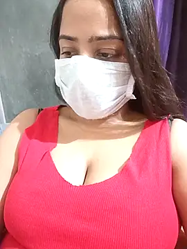 Snapshot of COZY_ROZI chatting on October 29, 5:36 pm COZY ROZI online show from October 29, 5:36 pm