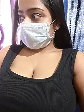 Snapshot of COZY_ROZI chatting on November 2, 11:01 am COZY ROZI online show from November 2, 11:01 am