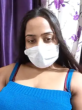 Snapshot of COZY_ROZI chatting on November 4, 3:44 pm COZY ROZI online show from November 4, 3:44 pm