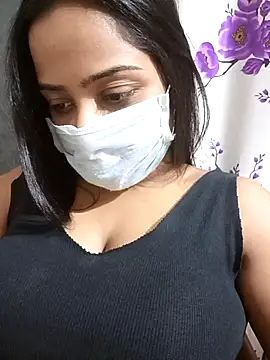 Snapshot of COZY_ROZI chatting on November 6, 6:20 pm COZY ROZI online show from November 6, 6:20 pm