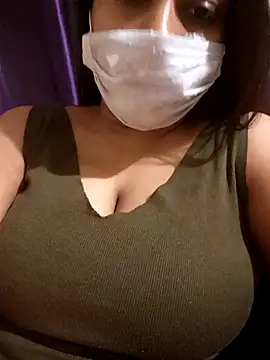 Snapshot of COZY_ROZI chatting on November 16, 4:12 pm COZY ROZI online show from November 16, 4:12 pm