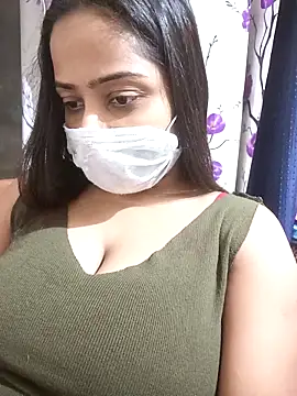 Snapshot of COZY_ROZI chatting on November 17, 3:07 pm COZY ROZI online show from November 17, 3:07 pm