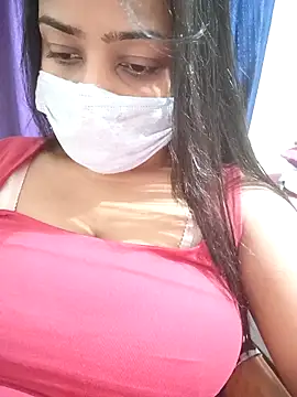 Snapshot of COZY_ROZI chatting on November 20, 3:12 pm COZY ROZI online show from November 20, 3:12 pm