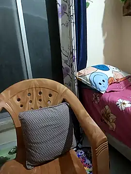 Snapshot of COZY_ROZI chatting on November 21, 6:06 pm COZY ROZI online show from November 21, 6:06 pm