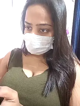 Snapshot of COZY_ROZI chatting on November 22, 11:53 am COZY ROZI online show from November 22, 11:53 am