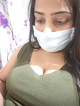 Snapshot of COZY_ROZI chatting on November 27, 4:42 pm COZY ROZI online show from November 27, 4:42 pm