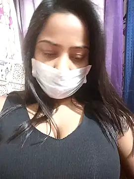 Snapshot of COZY_ROZI chatting on November 30, 12:20 pm COZY ROZI online show from November 30, 12:20 pm