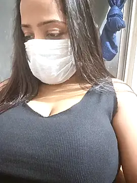 Snapshot of COZY_ROZI chatting on December 1, 4:56 pm COZY ROZI online show from December 1, 4:56 pm