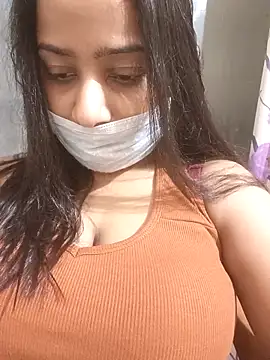 Snapshot of COZY_ROZI chatting on December 14, 3:50 pm COZY ROZI online show from December 14, 3:50 pm