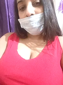 Snapshot of COZY_ROZI chatting on December 16, 5:51 pm COZY ROZI online show from December 16, 5:51 pm