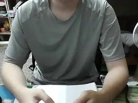 hanjason online show from September 9, 5:51 am