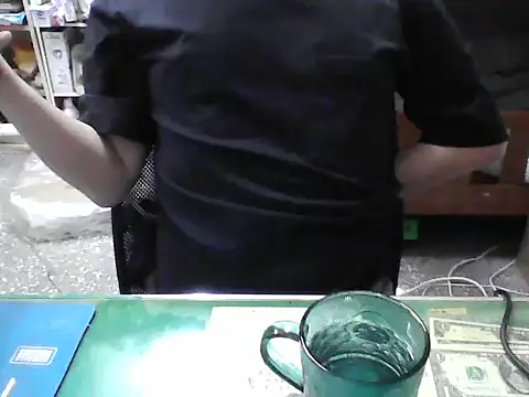 hanjason online show from September 10, 7:41 am