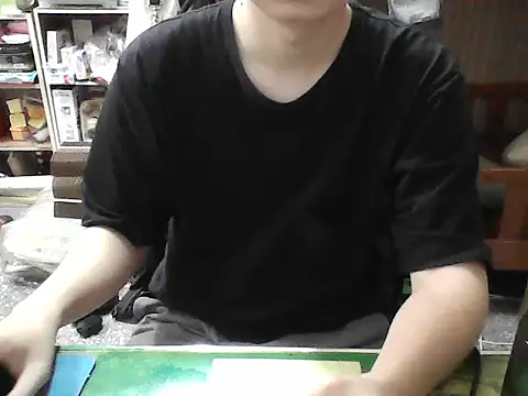 hanjason online show from September 11, 8:03 am