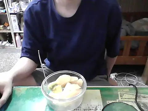 hanjason online show from September 17, 6:48 am