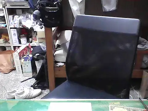 hanjason online show from September 23, 7:22 am