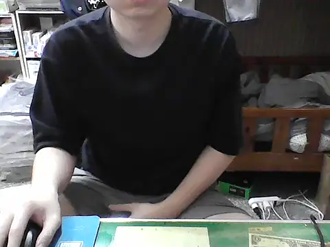 hanjason online show from September 25, 6:39 am