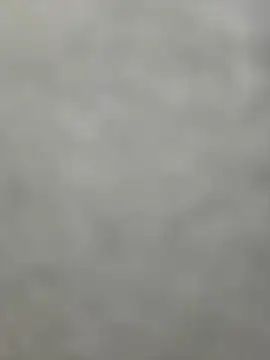 hanjason online show from October 18, 3:46 pm