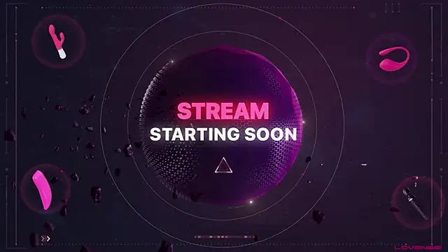 Snapshot of Gata_fyera chatting on February 19, 5:49 pm Gata fyera online show from February 19, 5:49 pm