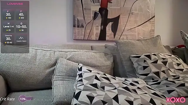 Snapshot of Gata_fyera chatting on March 22, 3:09 am Gata fyera online show from March 22, 3:09 am